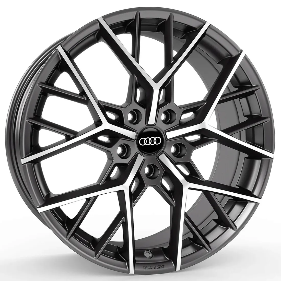 nowe-alufelgi-23-do-audi-q7-4l1