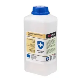 dmso-dimetylosulfotlenek-500ml-czysty-999percent-biomus