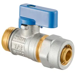 zawor-kurek-kulowy-1-2-cala-dn15-mini-pex-16-niebieski