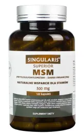 singularis-msm-siarka-organiczna-500-mg-120-kaps-stawy-kosci-miesnie