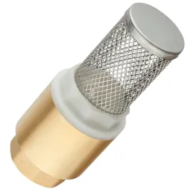 zawor-zwrotny-z-koszem-mosiezny-1-cal-dn25-spr