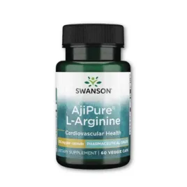 swanson-ajipure-l-arginina-60k-aminokwasy-azotu-tl
