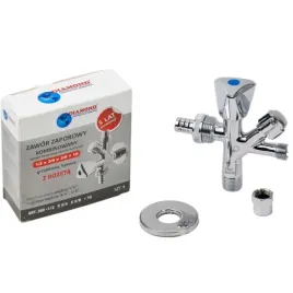 zawor-kombinowanmy-grzybkowy-katowy-kombi-1-2x3-4x3-8-do-pralki-zmywarki