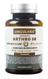 singularis-arthro-sr-60-kaps-kurkumina-piperyna-imbir-stawy-regeneracja