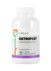 myvita-ostropest-plamisty-ekstrakt-125-mg-80percent-sylimaryna-watroba-120-kaps