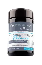 aliness-probiotyk-bifidobacterium-10mld-30kap-vege-odpornosc