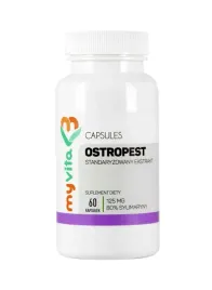 myvita-ostropest-plamisty-ekstrakt-125-mg-80percent-sylimaryna-watroba-60-kaps