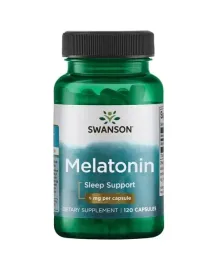 swanson-melatonina-1mg-lepszy-sen-jakosc-snu-usa