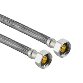 waz-wezyk-w-oplocie-stalowym-1-2x1-2-cala-x-40-cm