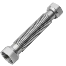 waz-do-wody-rozciagliwy-3-4-gwgw-300-600-lechar