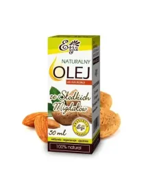 olej-ze-slodkich-migdalow-naturalny-100percent-50ml-etja