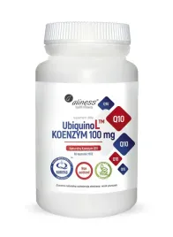 aliness-koenzym-q10-ubiquinol-ubichinol-kaneka-60k