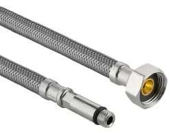 wezyk-przylaczeniowy-do-baterii-w-oplocie-stalowy-inox-gw-1-2-xm10-gz-80cm
