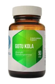 hepatica-gotu-kola-ekstrakt-wakrota-90-kaps-pamiec-koncentracja-depresja