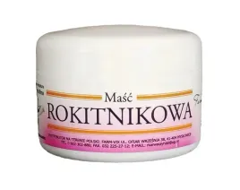 rokitnik-masc-rokitnikowa-50ml-farmvix