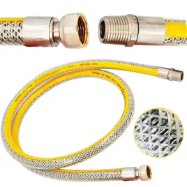 przewod-gazowy-elastyczny-waz-do-gazu-diamond-1-2-dn15-gw-gz-1m-1000-mm