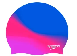 speedo-junior-multi-colour-czepek-plywacki-dla-dzieci-na-basen