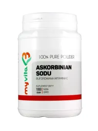 askorbinian-sodu-witamina-c-1kg-czysty-bufo-myvita