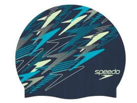 speedo-silicone-printed-cap-czepek-plywacki-dla-doroslych