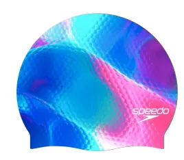 speedo-silicone-printed-cap-czepek-plywacki-dla-doroslych