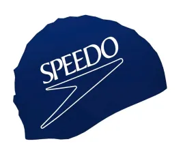 speedo-printed-biofuse-cap-czepek-plywacki-na-basen-unisex-navy
