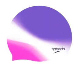 speedo-multi-colour-czepek-plywacki-na-basen-unisex