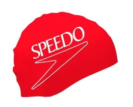speedo-printed-biofuse-cap-czepek-plywacki-na-basen-unisex-czerwony