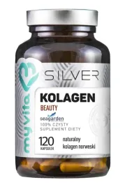 kolagen-beauty-biotyna-q10-cera-120k-silver-myvita