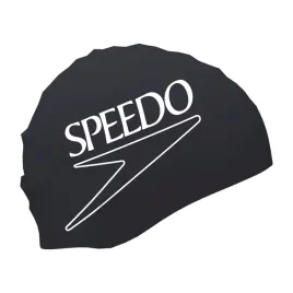 speedo-printed-biofuse-cap-czepek-plywacki-na-basen-unisex-czarny