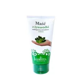 gorvita-masc-z-zyworodki-zyworodka-aloes-130-ml-regeneracja-nawilzenie