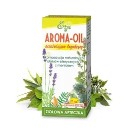 naturalny-olejek-eteryczny-aroma-oil-10ml-etja