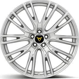nowe-alufelgi-20-do-cupra-ateca-5fp-born-k1-100