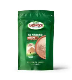 sol-himalajska-drobna-rozowa-naturalne-zdrowie-1-kg