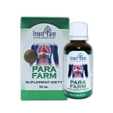 para-farm-30-ml-invent-farm