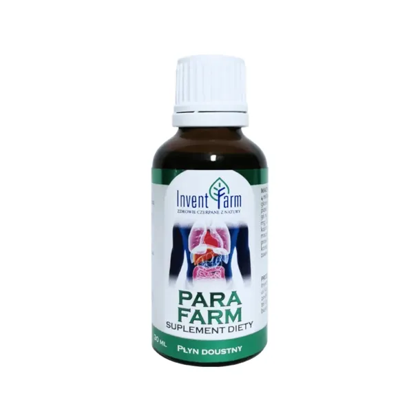 para-farm-30-ml-invent-farm-postac-plyn