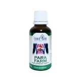 para-farm-30-ml-invent-farm-postac-plyn