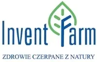 para-farm-30-ml-invent-farm-pojemnosc-30-ml