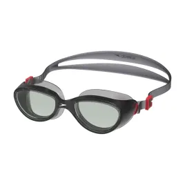 speedo-futura-hydrospex-okulary-plywackie-dla-doroslych