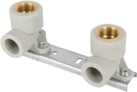 podtynkowy-komplet-pod-baterie-pp-r-fi-20-15-cm