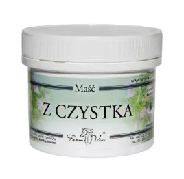 masc-z-czystka-150ml-farm-vix