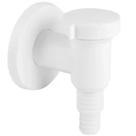 syfon-odplyw-do-pralki-bialy-natynkowy