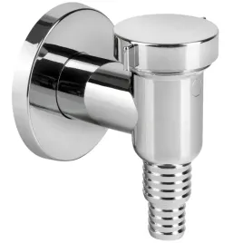 syfon-odplyw-do-pralki-chrom-natynkowy