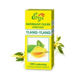 naturalny-olejek-eteryczny-ylang-ylang-10ml-etja