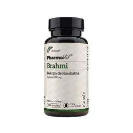 brahmi-bacopa-monnieri-20-1-200mg-90kaps-pharmovit