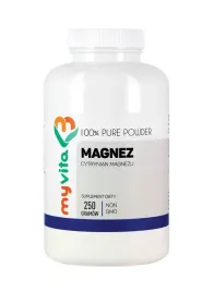 myvita-cytrynian-magnezu-100percent-magnez-mg-proszek-250g-miesnie-stres-nerwy