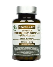 curcumin-c3-biopierine-kurkuma-70kaps-singularis