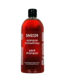 szampon-borowinowy-500ml-borowina-torf-bingospa