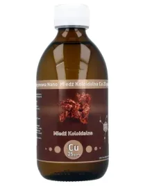 miedz-koloidalna-nano-niejonowa-25ppm-300ml-szklo