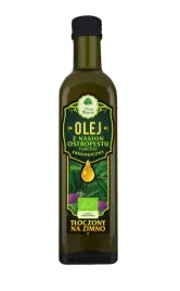 olej-z-ostropestu-eko-bio-100ml-dary-natury