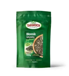 blonnik-witalny-i-naturalny-1kg-plesznik-jajowata